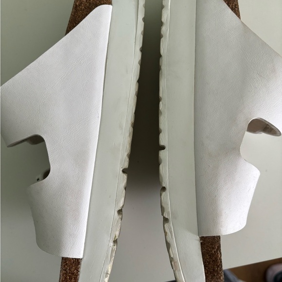 Papillo by Birkenstock platform sandal - Picture 5 of 6